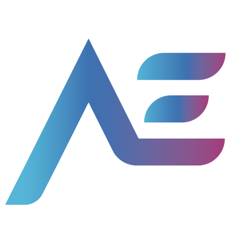Anka Entertainment logo